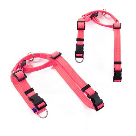 https://img.crazysales.com.au/products_pictures/3339/333967_2927104_F.jpg