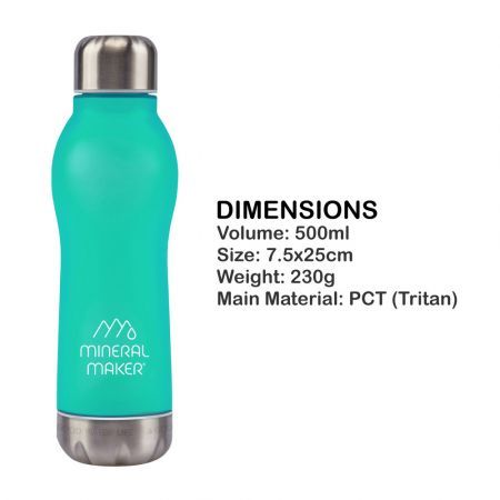https://img.crazysales.com.au/products_pictures/3339/333969_2927067_F.jpg