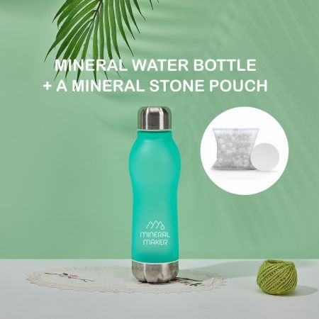 https://img.crazysales.com.au/products_pictures/3339/333969_2927072_F.jpg