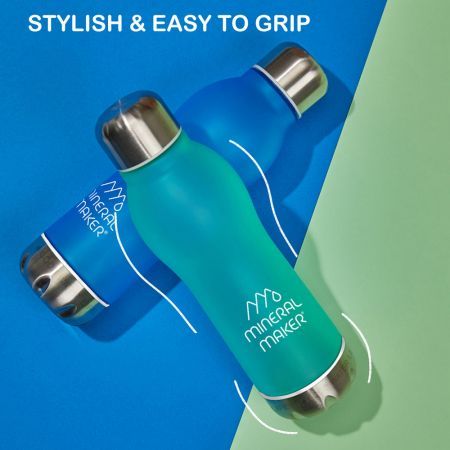 https://img.crazysales.com.au/products_pictures/3339/333969_2927073_F.jpg