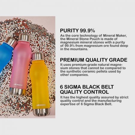 https://img.crazysales.com.au/products_pictures/3339/333969_2927075_F.jpg