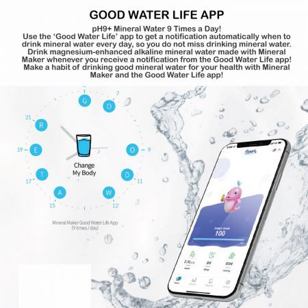 https://img.crazysales.com.au/products_pictures/3339/333969_2927076_F.jpg