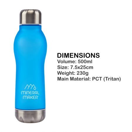 https://img.crazysales.com.au/products_pictures/3339/333970_2927079_F.jpg