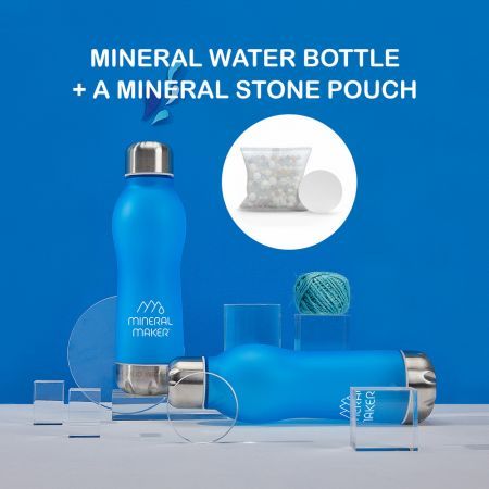 https://img.crazysales.com.au/products_pictures/3339/333970_2927082_F.jpg