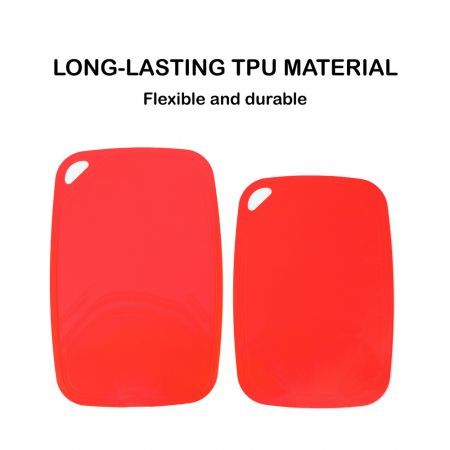 https://img.crazysales.com.au/products_pictures/3339/333971_2927020_F.jpg
