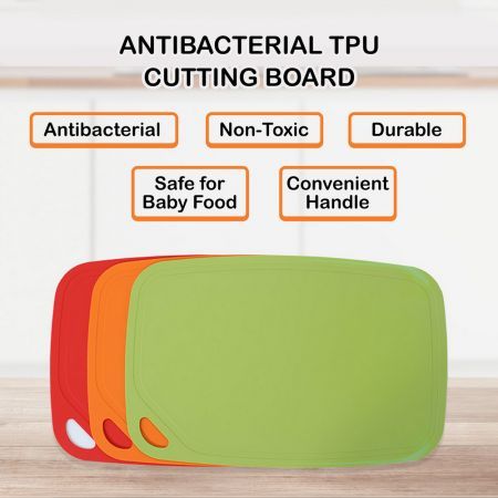 https://img.crazysales.com.au/products_pictures/3339/333972_2927040_F.jpg