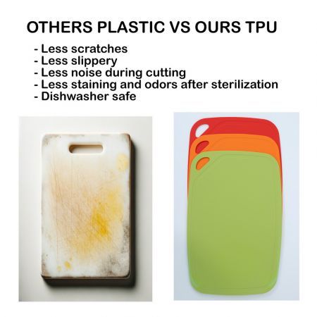 https://img.crazysales.com.au/products_pictures/3339/333972_2927043_F.jpg