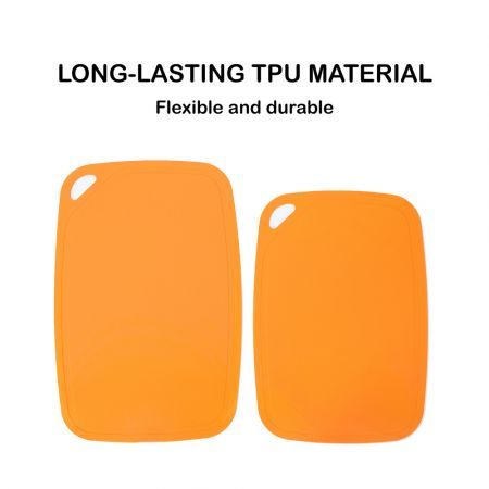 https://img.crazysales.com.au/products_pictures/3339/333972_2927044_F.jpg