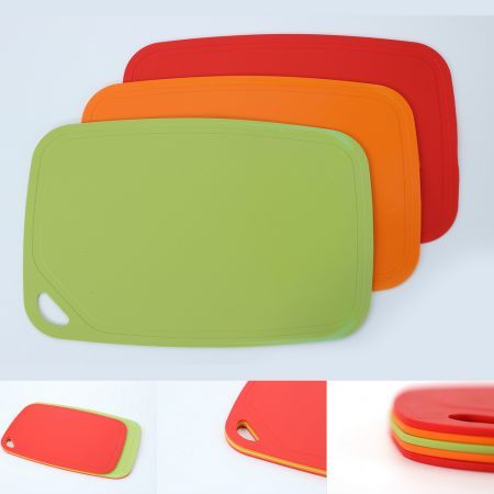 https://img.crazysales.com.au/products_pictures/3339/333972_2927045_F.jpg