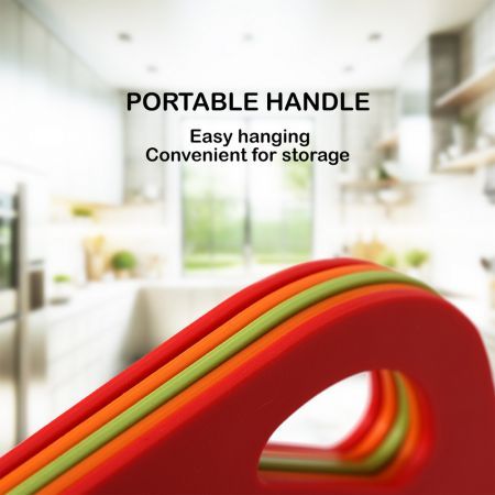 https://img.crazysales.com.au/products_pictures/3339/333972_2927046_F.jpg