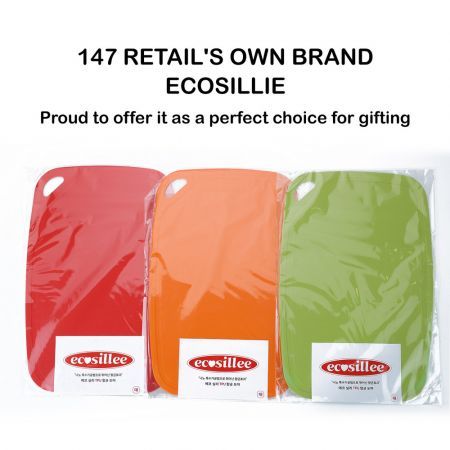 https://img.crazysales.com.au/products_pictures/3339/333972_2927047_F.jpg