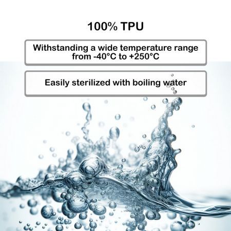 https://img.crazysales.com.au/products_pictures/3339/333972_2927049_F.jpg