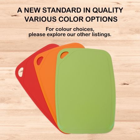 https://img.crazysales.com.au/products_pictures/3339/333972_2927050_F.jpg