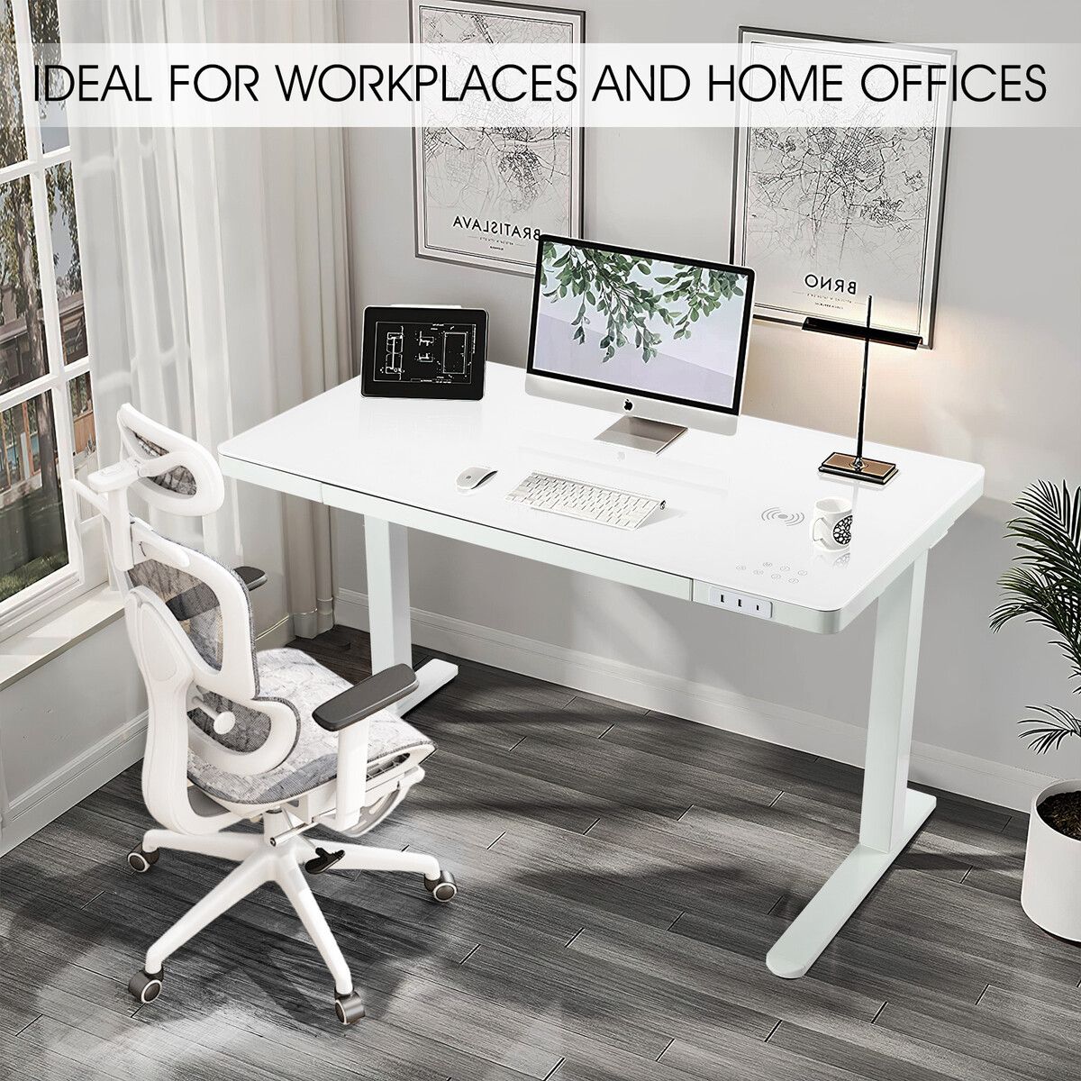 https://img.crazysales.com.au/products_pictures/334/334009_2927621_F.jpg