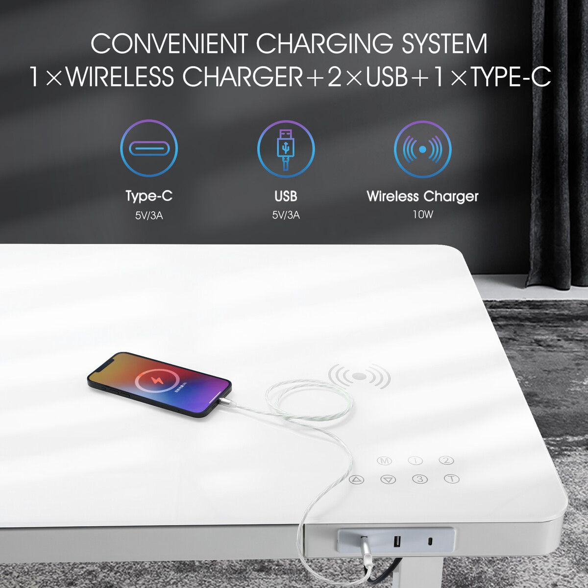 https://img.crazysales.com.au/products_pictures/334/334009_2927625_F.jpg