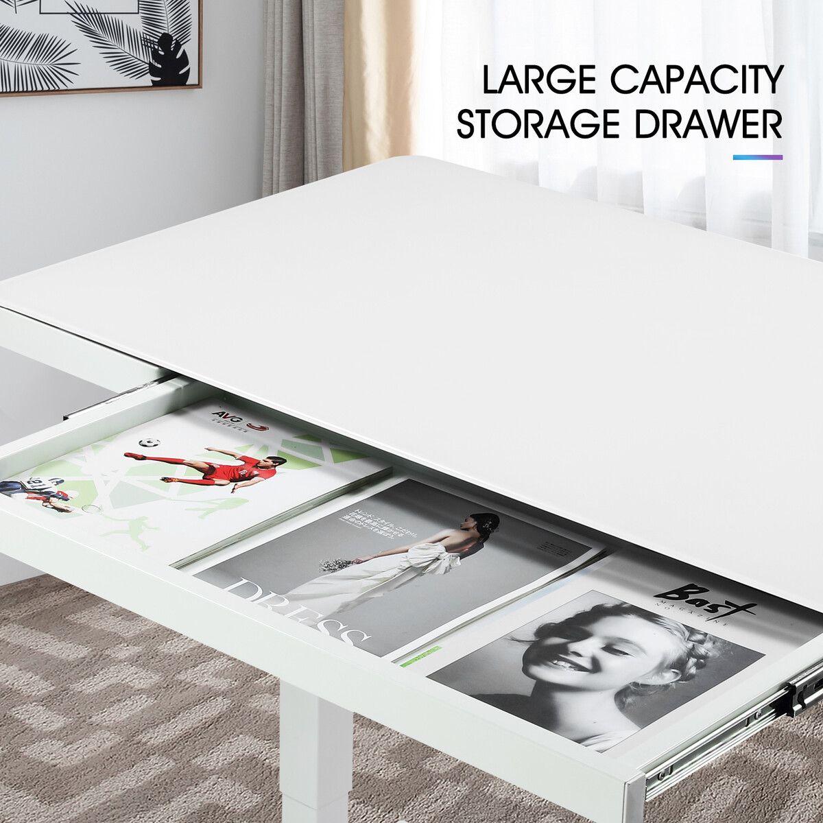 https://img.crazysales.com.au/products_pictures/334/334009_2927626_F.jpg