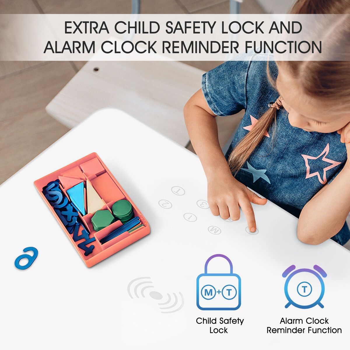 https://img.crazysales.com.au/products_pictures/334/334009_2927627_F.jpg