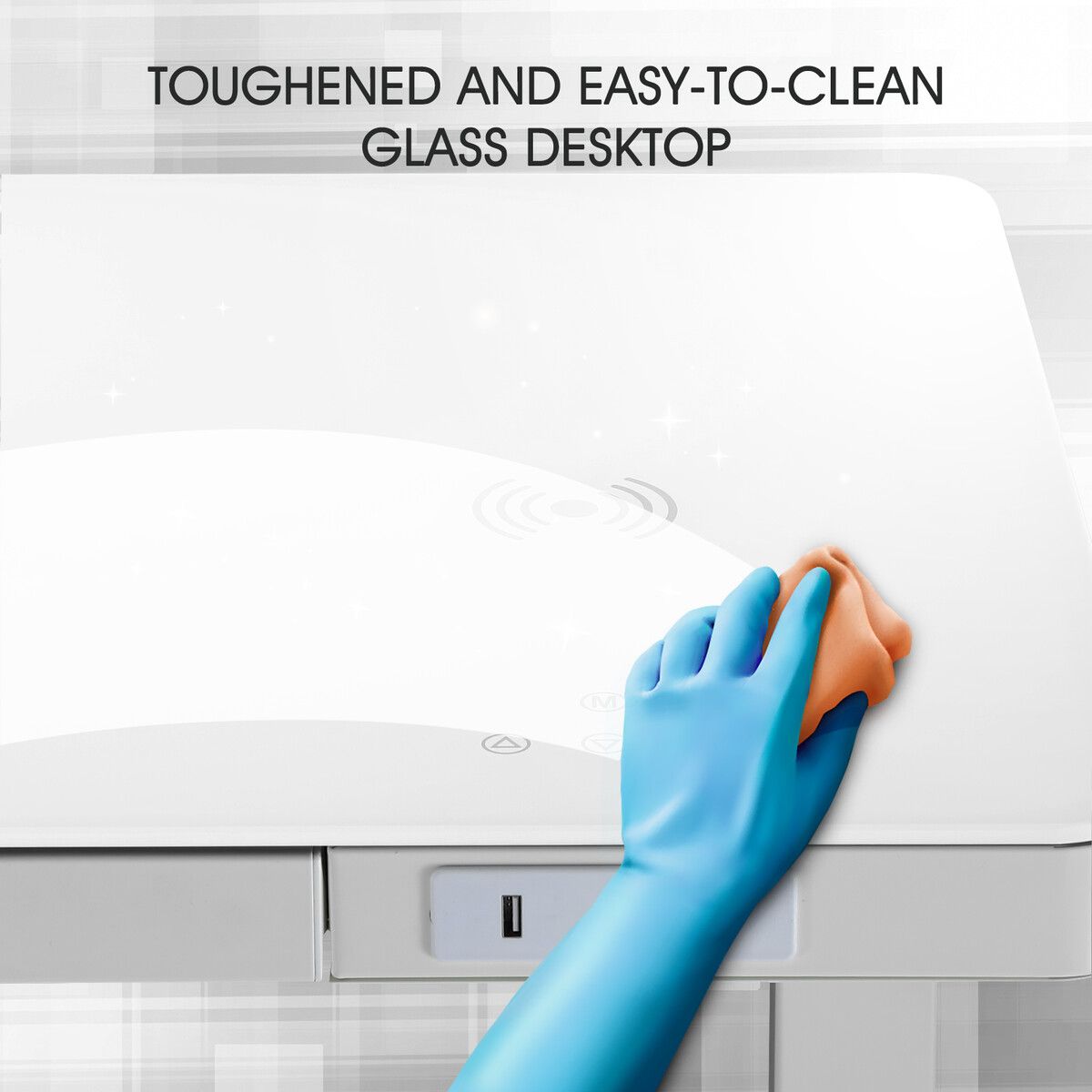 https://img.crazysales.com.au/products_pictures/334/334009_2927628_F.jpg