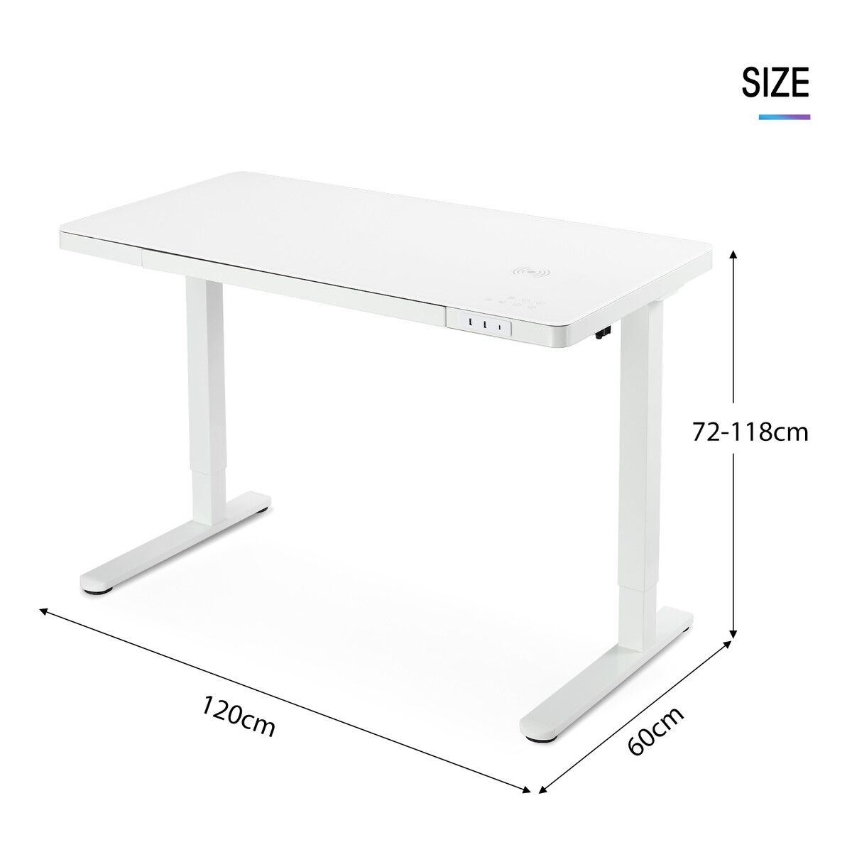 https://img.crazysales.com.au/products_pictures/334/334009_2927629_F.jpg