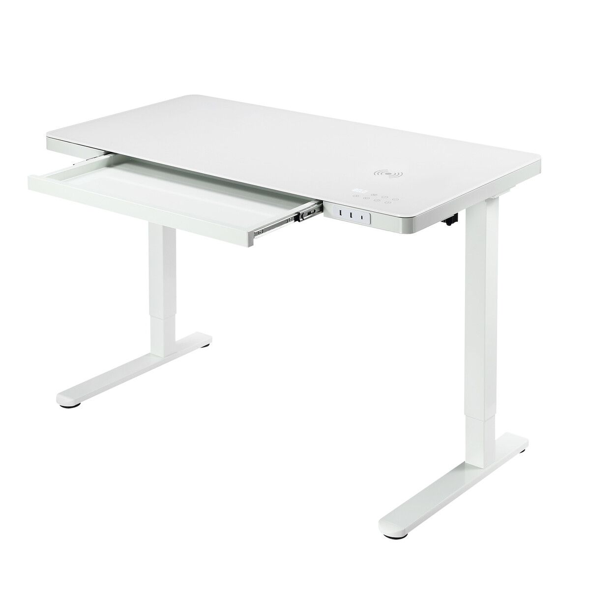 https://img.crazysales.com.au/products_pictures/334/334009_2927630_F.jpg