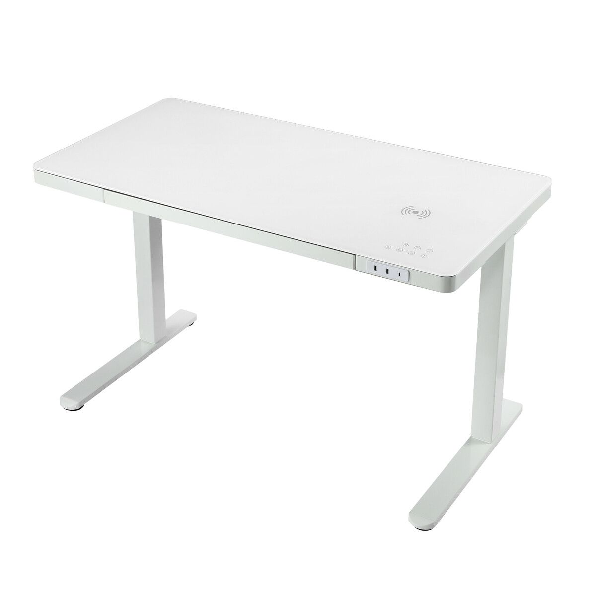 https://img.crazysales.com.au/products_pictures/334/334009_2927631_F.jpg