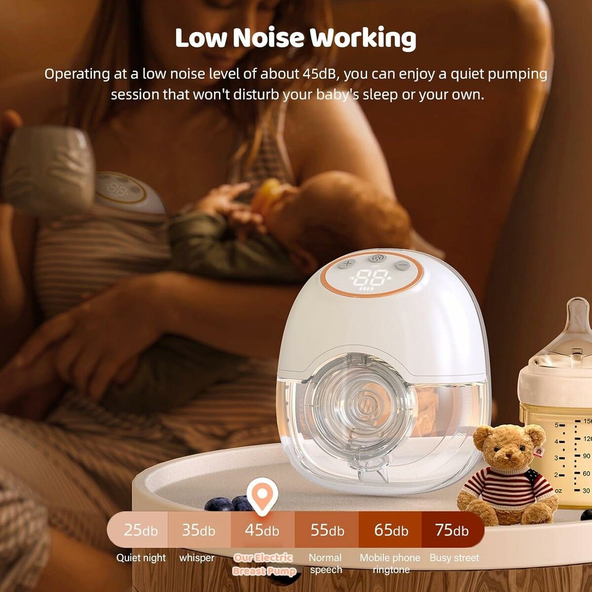 https://img.crazysales.com.au/products_pictures/334/334087_2928187_F.jpg