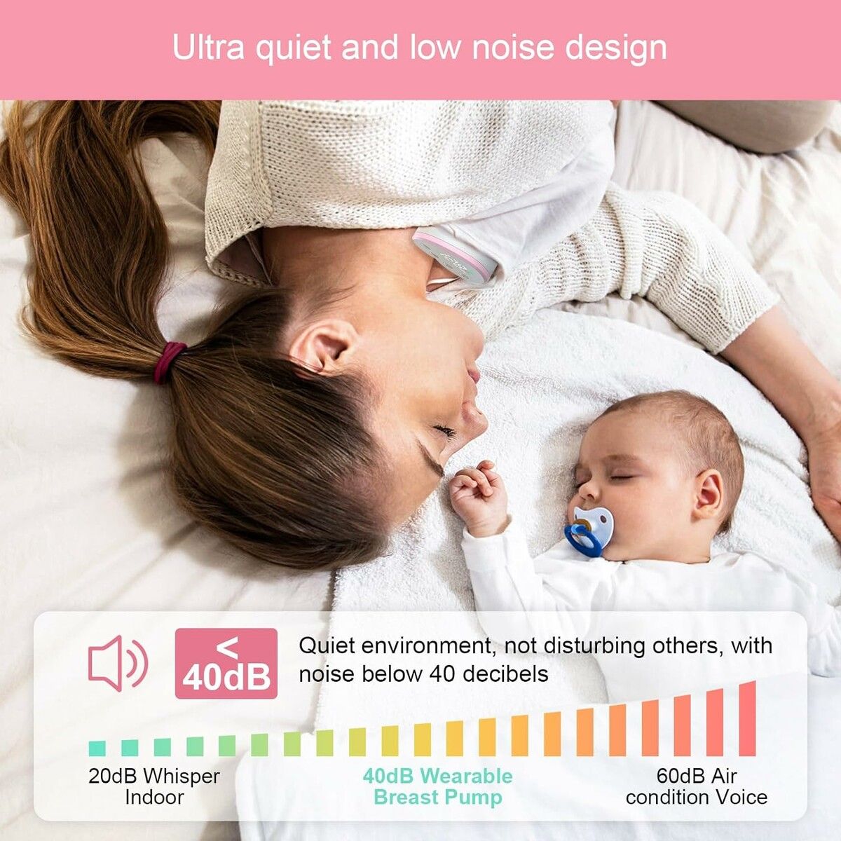 https://img.crazysales.com.au/products_pictures/334/334091_2928214_F.jpg