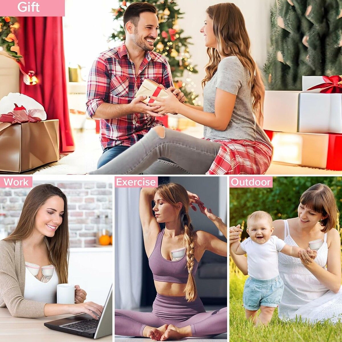 https://img.crazysales.com.au/products_pictures/334/334091_2928216_F.jpg