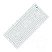 Pet Training Mat, Indoor fecal mat, 3 Correction Modes, Training Tools for Dogs and Cats, 20 inch x 48 inch