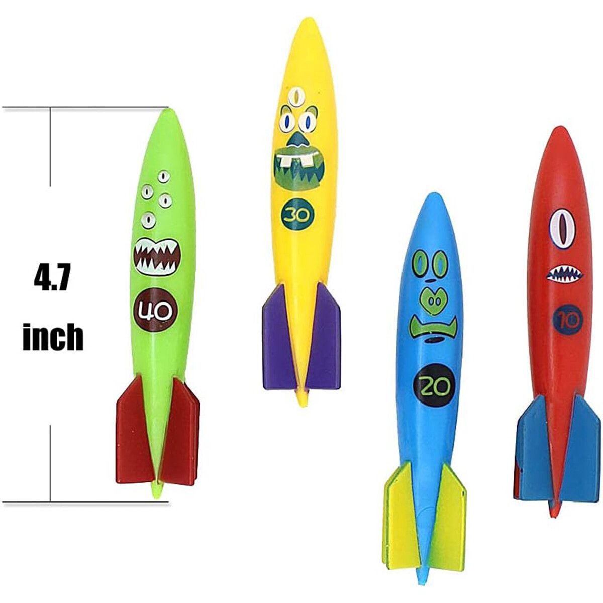 https://img.crazysales.com.au/products_pictures/334/334123_2928534_F.jpg