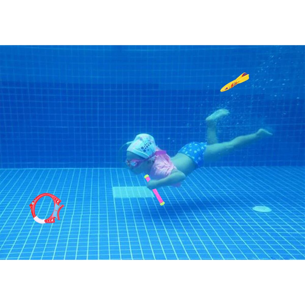 https://img.crazysales.com.au/products_pictures/334/334123_2928538_F.jpg