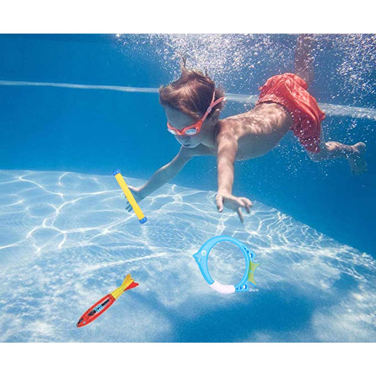 https://img.crazysales.com.au/products_pictures/334/334125_2928559_F.jpg