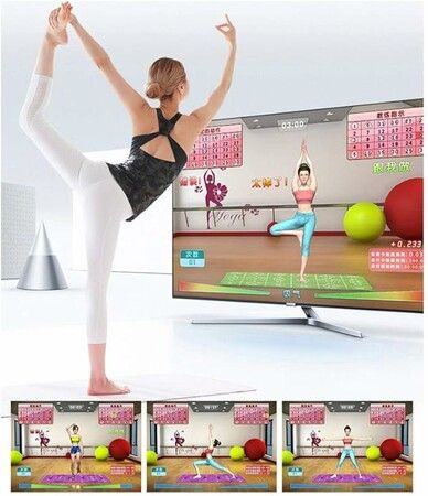 https://img.crazysales.com.au/products_pictures/334/334158_2928830_F.jpg