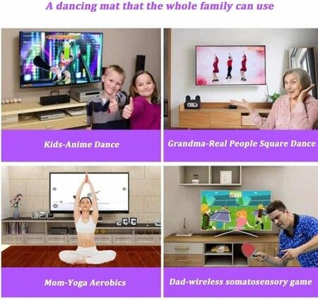 https://img.crazysales.com.au/products_pictures/334/334158_2928831_F.jpg