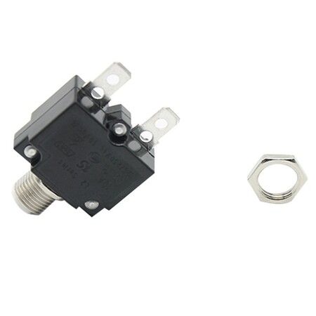 https://img.crazysales.com.au/products_pictures/334/334171_2928975_F.jpg