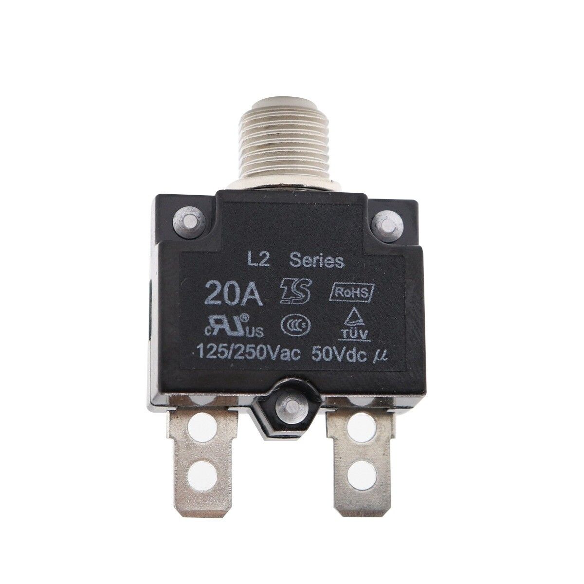 https://img.crazysales.com.au/products_pictures/334/334171_2928978_F.jpg