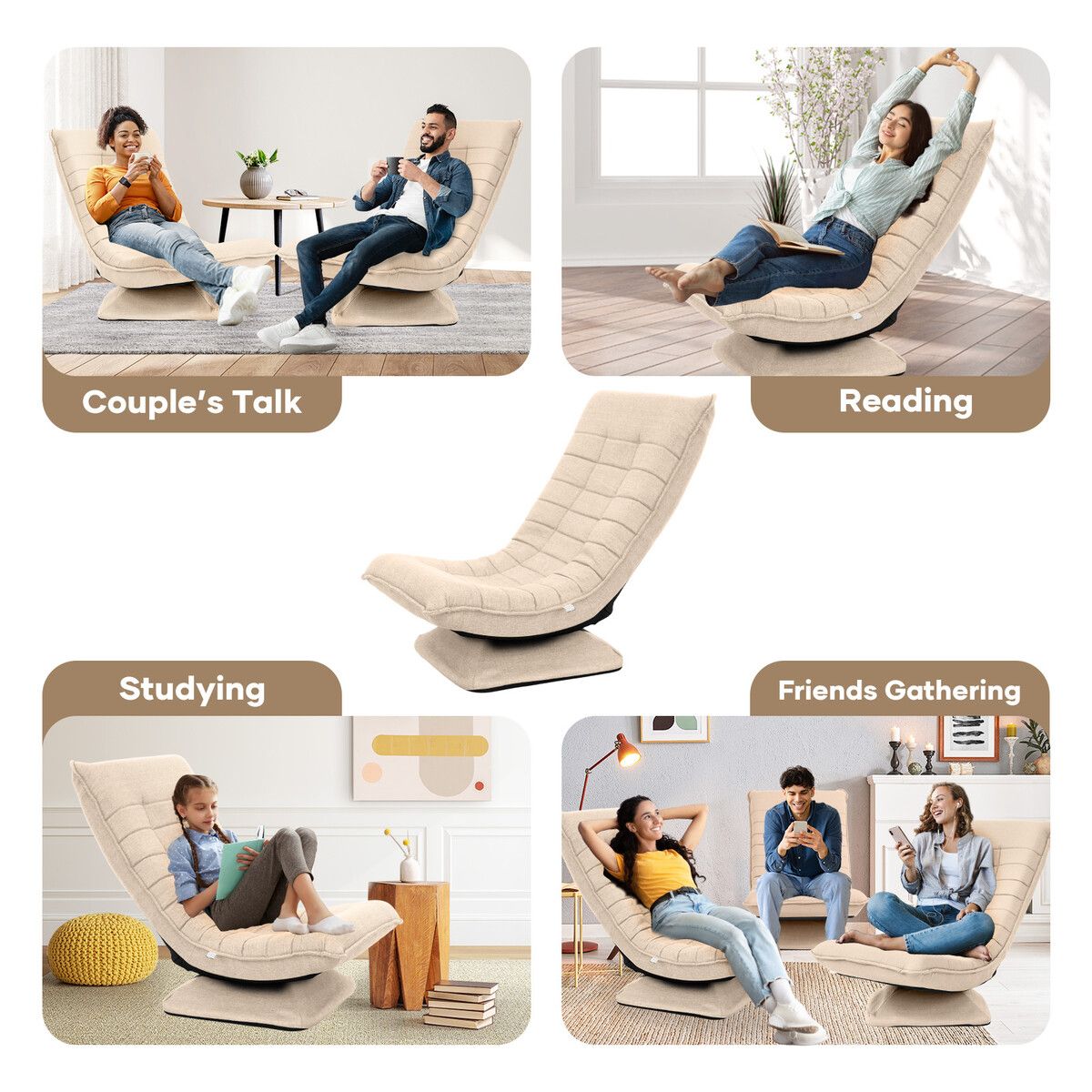 https://img.crazysales.com.au/products_pictures/334/334175_2929010_F.jpg