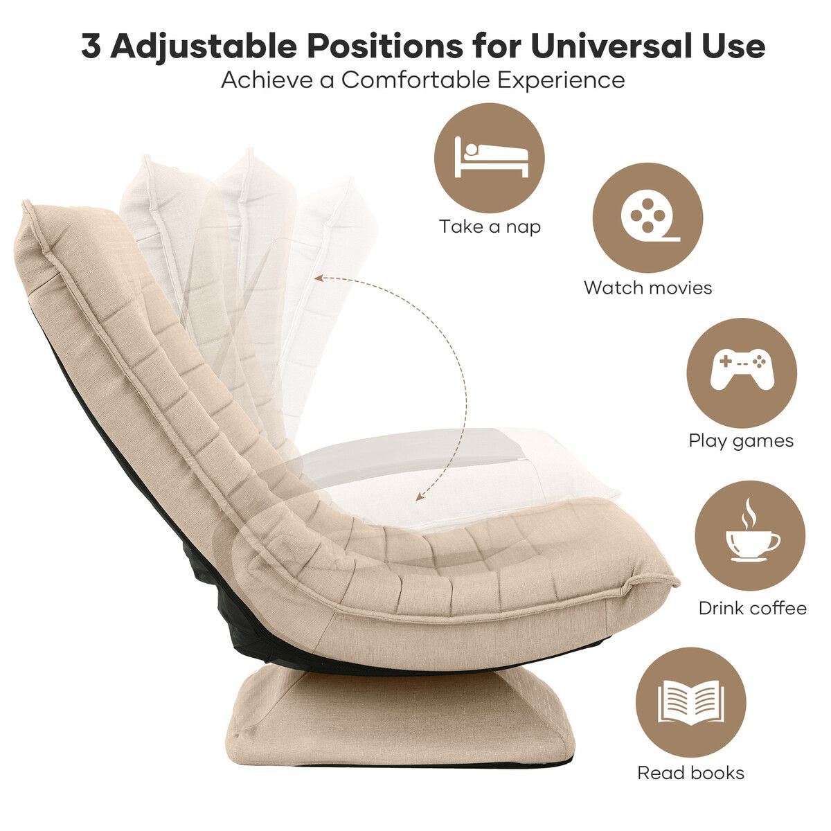 https://img.crazysales.com.au/products_pictures/334/334175_2929011_F.jpg