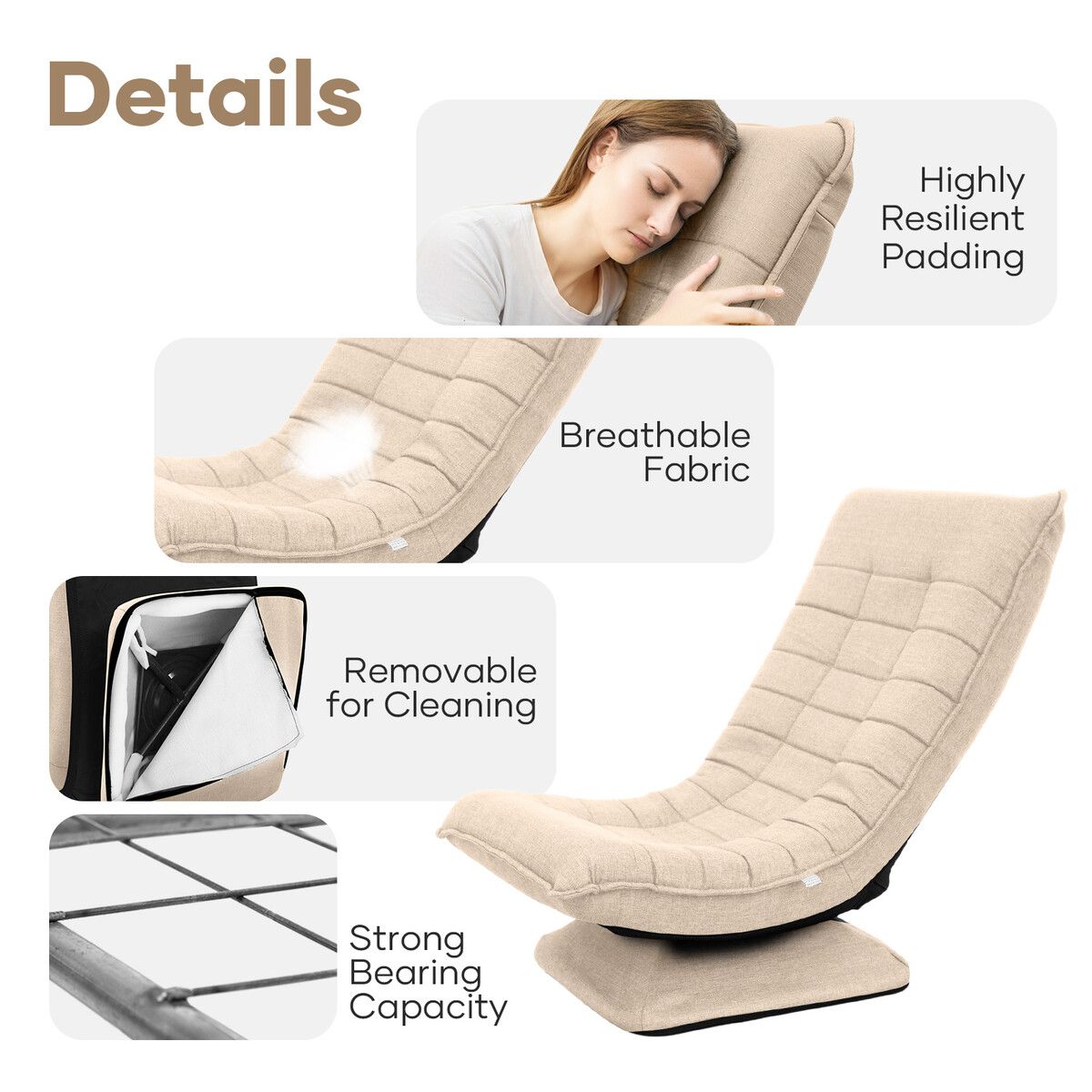 https://img.crazysales.com.au/products_pictures/334/334175_2929013_F.jpg