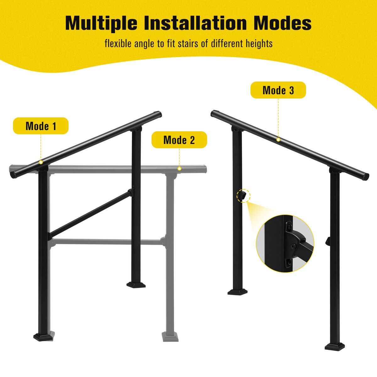 https://img.crazysales.com.au/products_pictures/334/334177_2929720_F.jpg