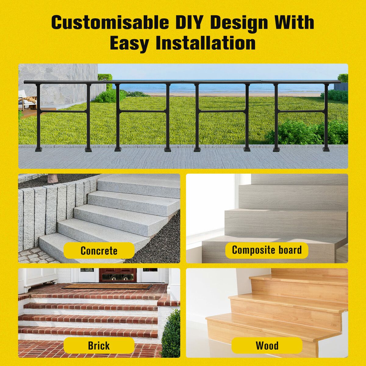 https://img.crazysales.com.au/products_pictures/334/334177_2929721_F.jpg