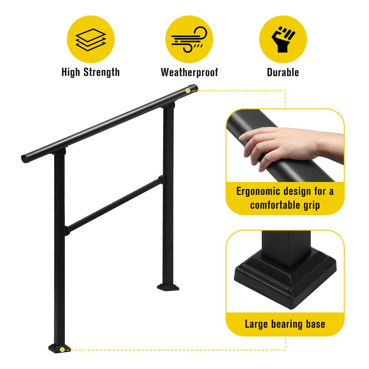 https://img.crazysales.com.au/products_pictures/334/334177_2929723_F.jpg