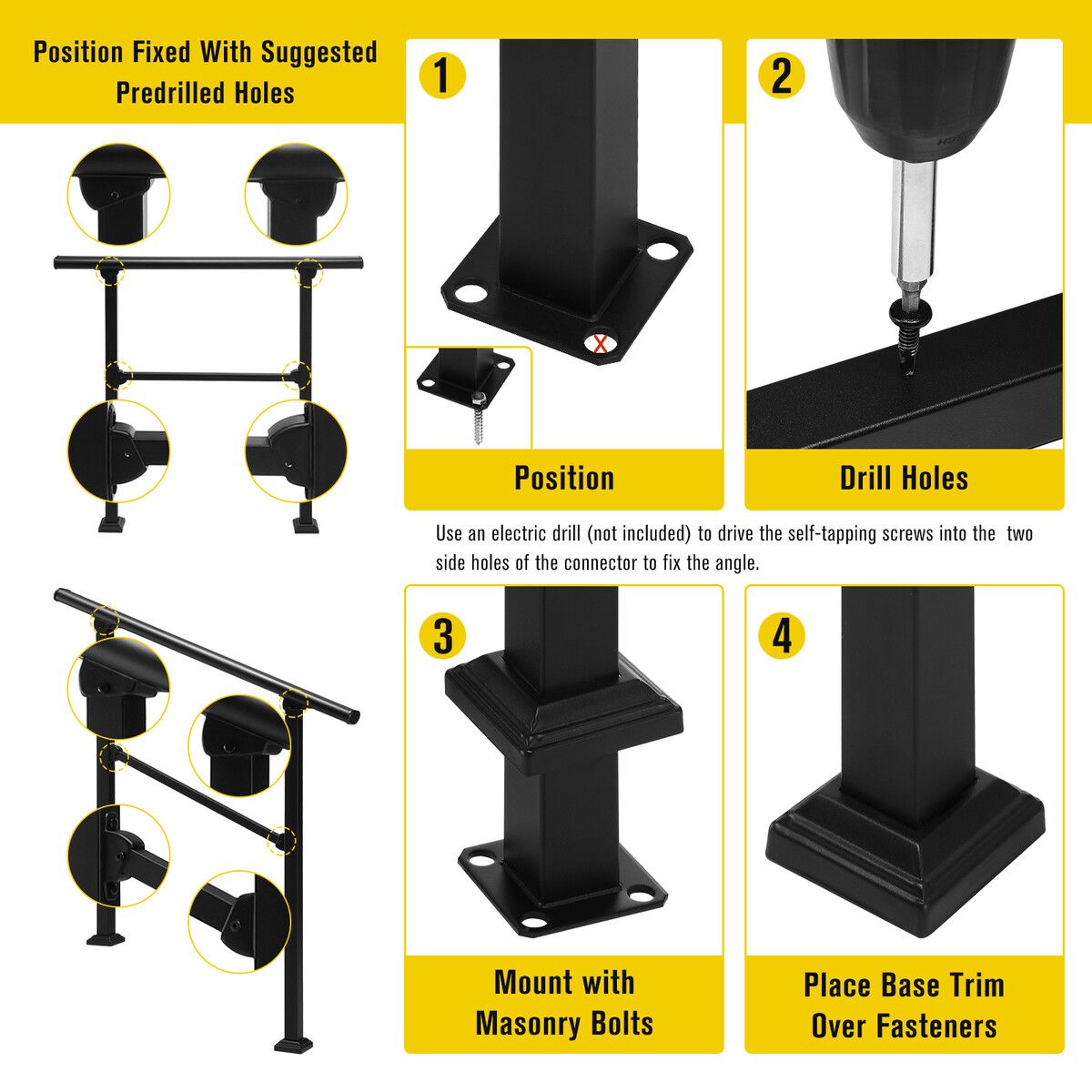 https://img.crazysales.com.au/products_pictures/334/334177_2929724_F.jpg