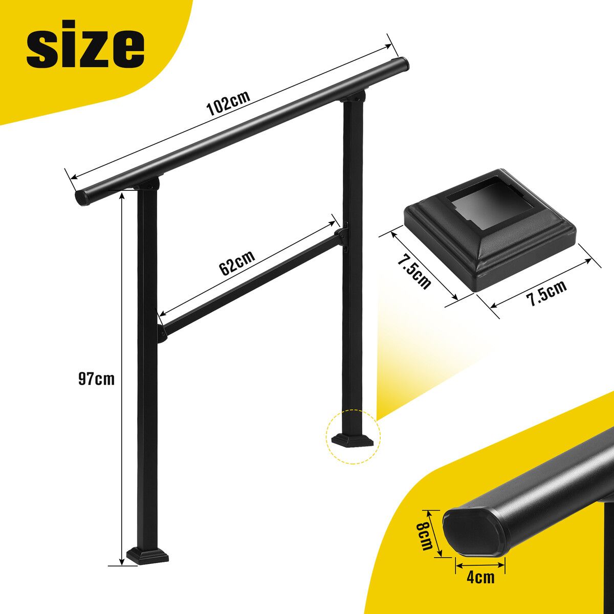 https://img.crazysales.com.au/products_pictures/334/334177_2929725_F.jpg