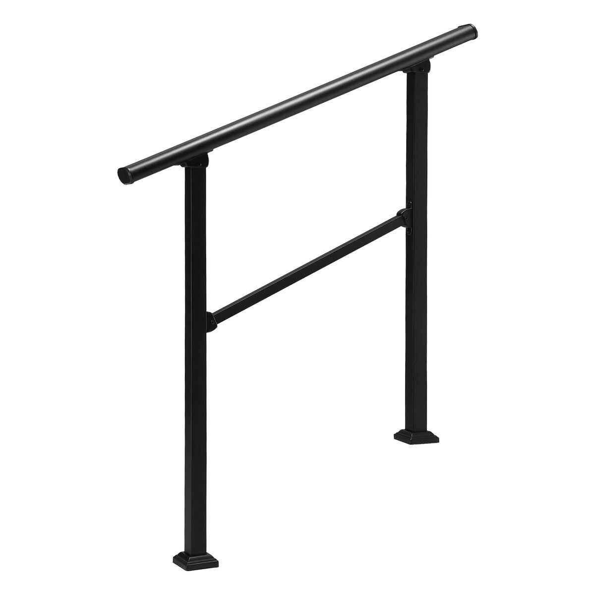 https://img.crazysales.com.au/products_pictures/334/334177_2929727_F.jpg