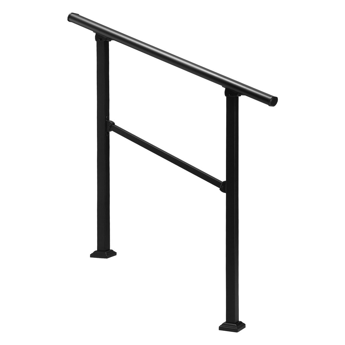 https://img.crazysales.com.au/products_pictures/334/334177_2929728_F.jpg