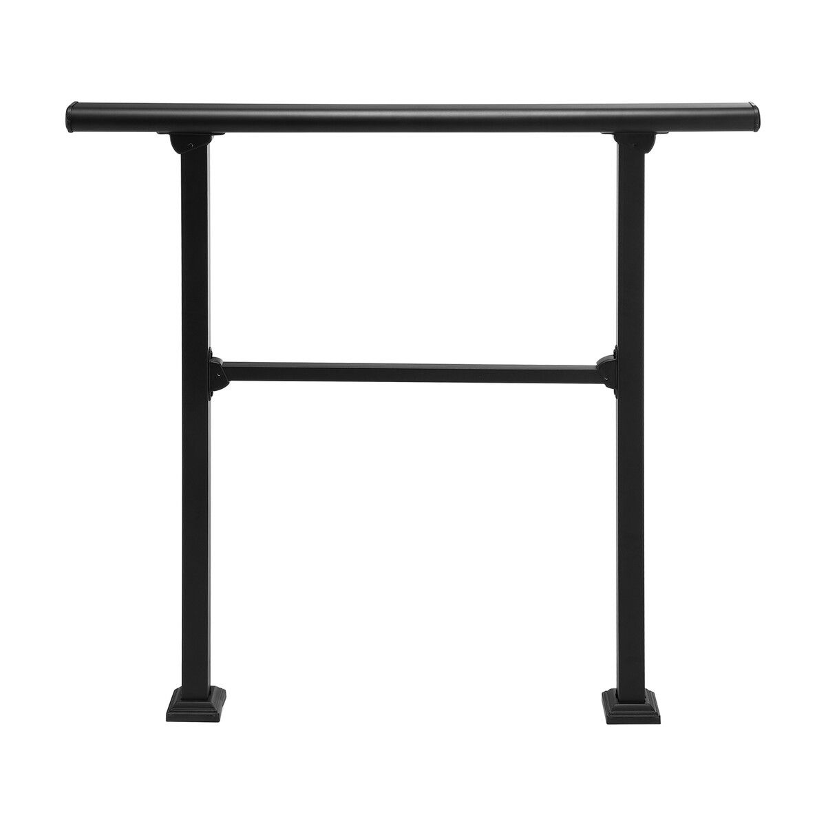 https://img.crazysales.com.au/products_pictures/334/334177_2929729_F.jpg