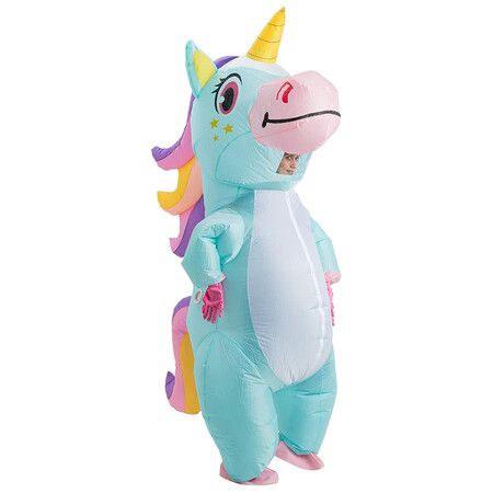 https://img.crazysales.com.au/products_pictures/334/334183_2929078_F.jpg