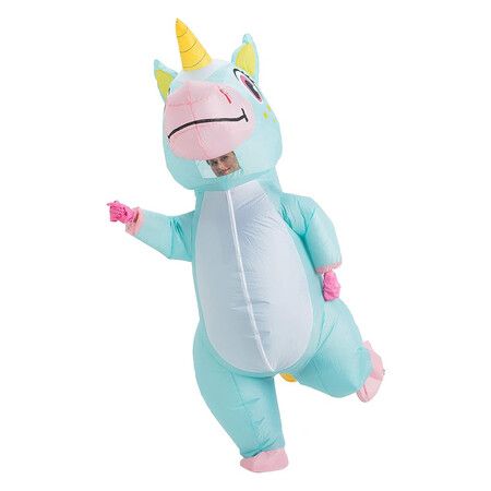 https://img.crazysales.com.au/products_pictures/334/334183_2929079_F.jpg