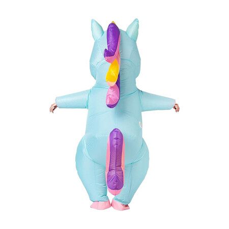 https://img.crazysales.com.au/products_pictures/334/334183_2929080_F.jpg